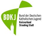 Logo BDKJ Straubing Stadt