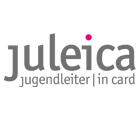 Juleica Logo