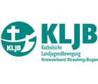 Logo KLJB Kreisverband Straubing-Bogen