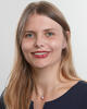 Bild von Veronica Schmalz