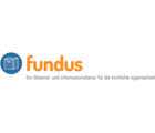 Logo fundus Jugendarbeit