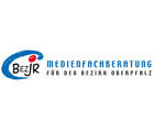 Logo Medienfachberatung