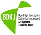 Logo BDKJ Straubing-Bogen